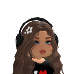 @Turnmeisje44