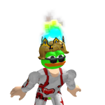 @mlg123456kha