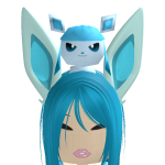 @zuzubear353