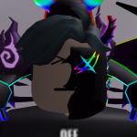 @zerophyxPlayZ909