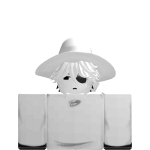 @minecraftwn