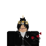@Ninjaleao999
