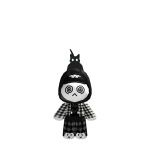 @Nicepancake46