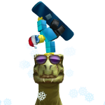 @BaseballMan645