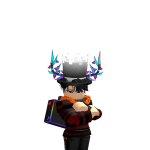 @apuppet21