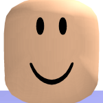 @MinecraftZombie460