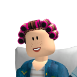 @Jojo_Jojoig