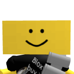 @SERVEBOT300