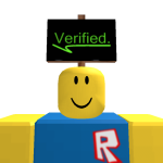 @smartlegomaniac
