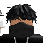@NightChampKiller