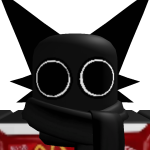@MSDBHFGDSJHVGAJHFJAH