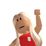 @Zozoworldyay