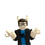 noob