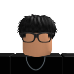 @Miguel072312