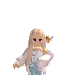 @yeimi998
