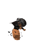 @itzjustdessie