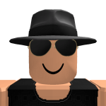 @onetwothreefouron