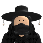 @dropobox