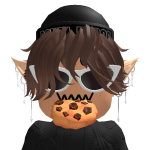@IzzyplayzYT123ABC