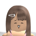 @youtherouxnome