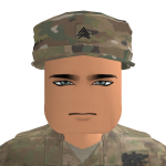 @bradyberettt678934