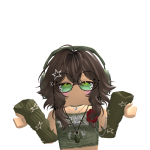 @catgirl_yt00