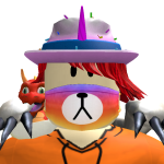 @PengDrop8