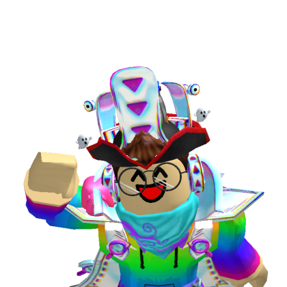PirateVel