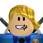@robopwn12