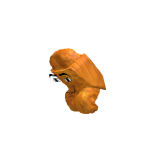 @sqftiibxrrie