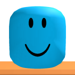 @Stoik_Games