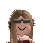 @NALGIT4