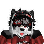 @Mrwoofwoof17