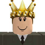 @FendlerHolder