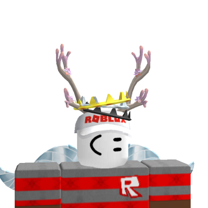 Ionlygetfreeitem