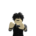 @forst_gonutYt