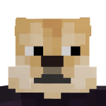 @osunsxtbearAlexo