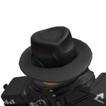 xAlchemii's avatar