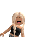 @cwruuptt