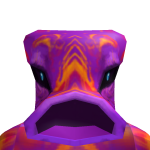 @OlHulk1