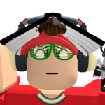 @ikercr7hd