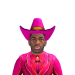 @SirYogurts