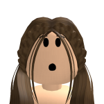 @sara_robloxrya
