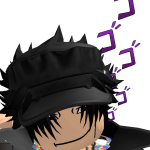 @Calango_darkXd