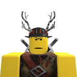 @CoolSwordKnight