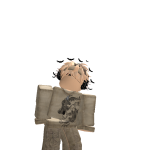 @www_hacktr