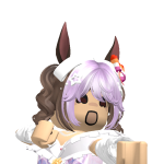 @1Pvpzz