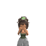 @400poos