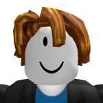 @BionicSurfer