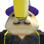 @kaptainmason